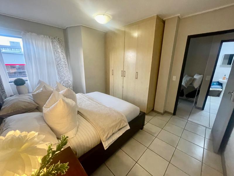 2 Bedroom Property for Sale in Sanlamhof Western Cape